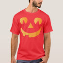 Recherche de jackolantern tshirts Costume halloween