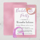 Recherche de mermaid enterrements vies jeunes filles invitations Sirène