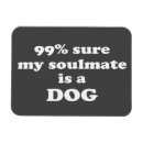 Recherche de citations soeur magnets Pour tous