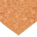 Search for wood grain placemats Rustic