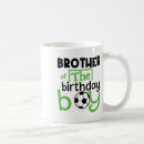 Search for birthday meme mugs Sports