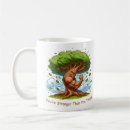 Search for resilience mugs Support