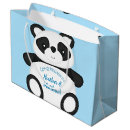 Search for panda gift bags Bear