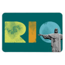 Recherche de rio janeiro magnets Brasil