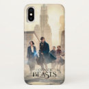 Search for jacob iphone cases Witch