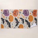 Search for halloween beach towels Horror