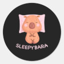 Search for discount code stickers Xmas offer today