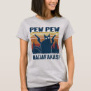 Search for pew pew tshirts Pew pew madafakas