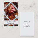 Recherche de maison de campagne cartes visite Vintage