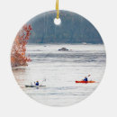 Search for kayak ornaments Fishing