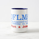 Search for vote romney mugs Obama