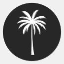 Recherche de drôles frais autocollants Vacances