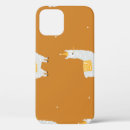 Search for llama pattern iphone cases Illustration