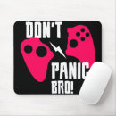 Search for controllers electronics Player