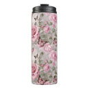 Search for rose sage mugs Pink