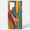 Search for magical samsung cases Elegant