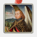 Search for archangel michael ornaments 15th