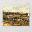 Recherche de moisson cartes postales Automne