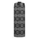 Search for moon travel mugs Planets