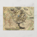 Search for vintage birthday postcards Classic