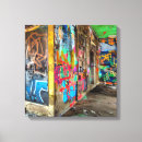 Recherche de bâtiment de t art Urbain