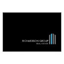 Search for real estate posters Modern