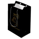 Search for game of thrones gift bags Westeros