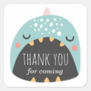 Search for boy dinosaur stickers Birthday