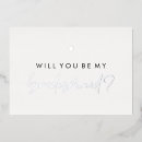 Search for pop the question invitations Proposal