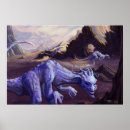 Search for evil creatures posters Horror