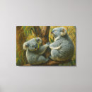 Search for wildlife canvas prints Nature photography