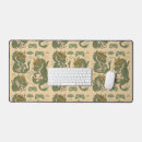 Search for cool dragons mousepads Gamer