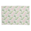 Search for pattern pillowcases Simple