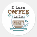Search for spreadsheet stickers Accounting