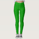Search for lime leggings Dots