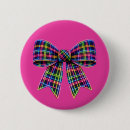 Search for neon buttons Pink