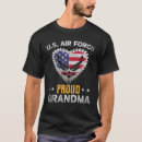 Search for proud grandma tshirts Party