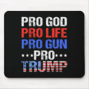 Search for pro guns mousepads Vote