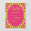 Search for fluorescent invitations Party
