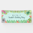 Search for wild one birthday posters Simple