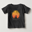 Search for best friend baby shirts Dog