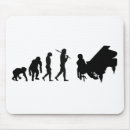Recherche de mozart tapis souris Orchestre