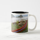 Search for scotland castle mugs Architecture