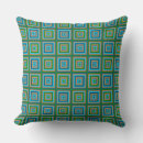 Search for aubergine pillows Stripes