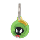 Search for arme Looney tunes