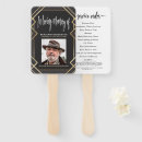 Search for funeral favours Elegant