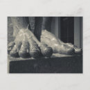 Recherche de sculptures cartes postales Europe