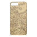 Search for map of paris iphone cases Prime