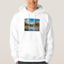 Search for bridalveil fall tshirts El capitan