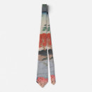 Recherche de le japon cravates Peinture